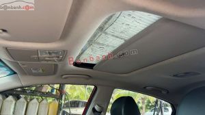 Xe Hyundai Accent 1.4 ATH 2018