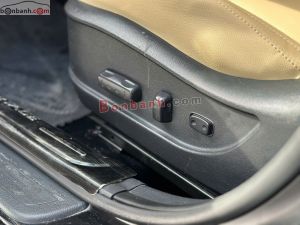 Xe Hyundai i30 1.6 AT 2012