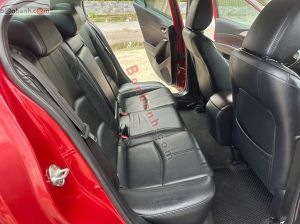 Xe Mazda 3 1.5 AT 2018