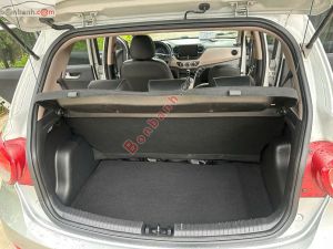 Xe Hyundai i10 Grand 1.0 AT 2015