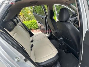 Xe Hyundai i10 Grand 1.0 AT 2015