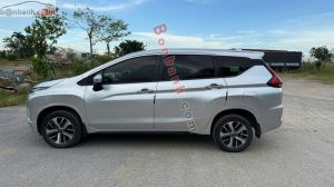 Xe Mitsubishi Xpander 1.5 MT 2019