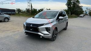 Xe Mitsubishi Xpander 1.5 MT 2019