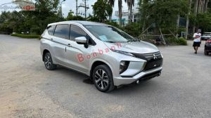 Xe Mitsubishi Xpander 1.5 MT 2019