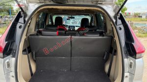 Xe Mitsubishi Xpander 1.5 MT 2019