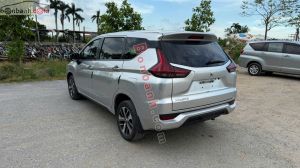 Xe Mitsubishi Xpander 1.5 MT 2019