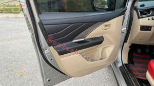 Xe Mitsubishi Xpander 1.5 MT 2019