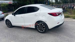 Xe Mazda 2 1.5 AT 2015
