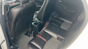 Xe Mazda 2 1.5 AT 2015