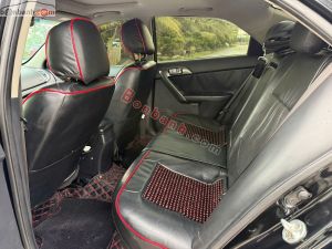 Xe Kia Forte SLi 1.6 AT 2009