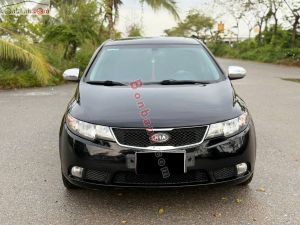 Xe Kia Forte SLi 1.6 AT 2009