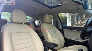Xe Kia Cerato 1.6 AT 2017