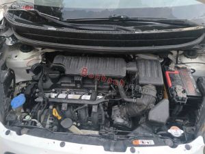 Xe Kia Morning EX 2018