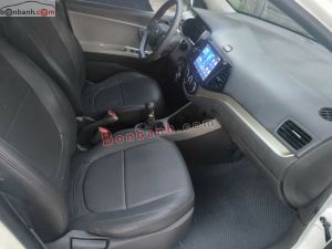 Xe Kia Morning EX 2018