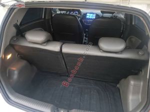 Xe Kia Morning EX 2018