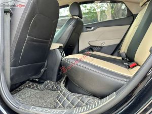 Xe Hyundai Accent 1.4 MT 2021