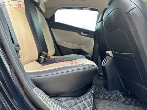 Xe Hyundai Accent 1.4 MT 2021