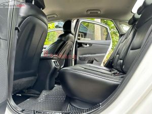 Xe Kia Cerato 1.6 MT 2019
