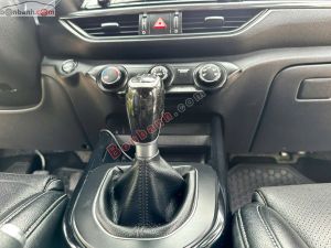 Xe Kia Cerato 1.6 MT 2019
