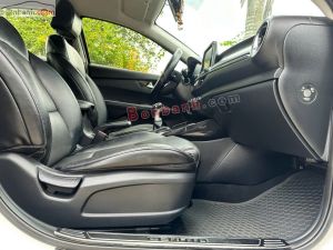 Xe Kia Cerato 1.6 MT 2019