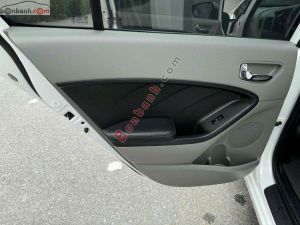 Xe Kia K3 1.6 AT 2015