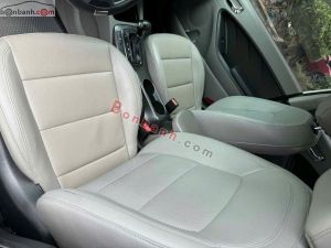 Xe Kia K3 1.6 AT 2015