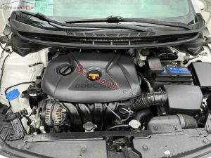 Xe Kia K3 1.6 AT 2015