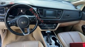 Xe Kia Sedona 2.2 DAT Luxury 2019