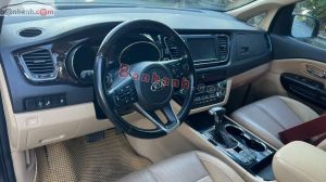 Xe Kia Sedona 2.2 DAT Luxury 2019