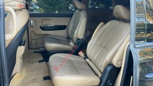Xe Kia Sedona 2.2 DAT Luxury 2019
