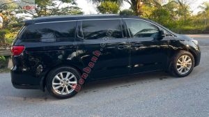 Xe Kia Sedona 2.2 DAT Luxury 2019