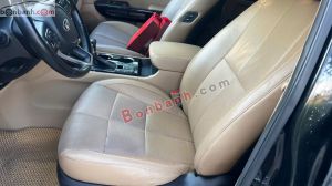 Xe Kia Sedona 2.2 DAT Luxury 2019