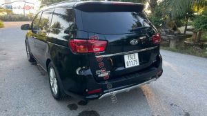 Xe Kia Sedona 2.2 DAT Luxury 2019