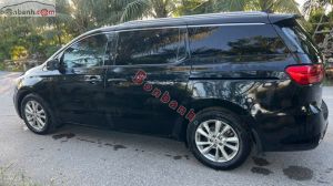 Xe Kia Sedona 2.2 DAT Luxury 2019