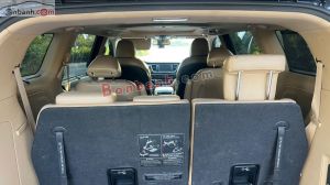 Xe Kia Sedona 2.2 DAT Luxury 2019