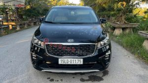 Xe Kia Sedona 2.2 DAT Luxury 2019