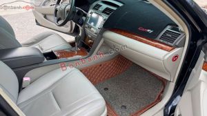 Xe Toyota Camry 2.4G 2009