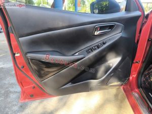 Xe Mazda 2 1.5 AT 2016