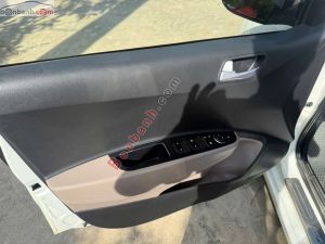 Xe Hyundai i10 Grand 1.2 MT 2019