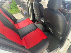 Xe Hyundai i10 Grand 1.2 MT 2019