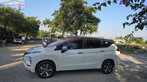 Xe Mitsubishi Xpander 1.5 AT 2019
