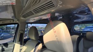 Xe Mitsubishi Xpander 1.5 AT 2019