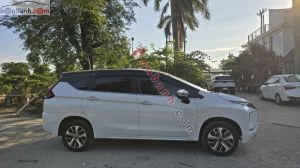 Xe Mitsubishi Xpander 1.5 AT 2019