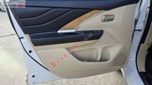 Xe Mitsubishi Xpander 1.5 AT 2019