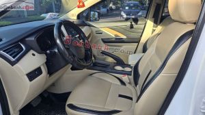 Xe Mitsubishi Xpander 1.5 AT 2019