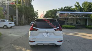 Xe Mitsubishi Xpander 1.5 AT 2019