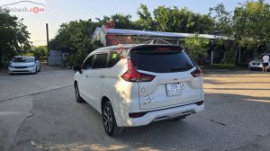 Xe Mitsubishi Xpander 1.5 AT 2019