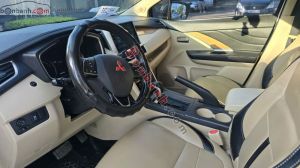 Xe Mitsubishi Xpander 1.5 AT 2019