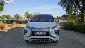 Xe Mitsubishi Xpander 1.5 AT 2019