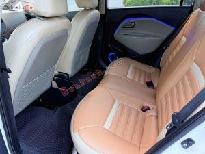 Xe Kia Rio 1.4 MT 2016